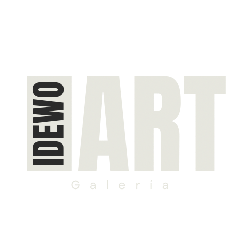 idewoart